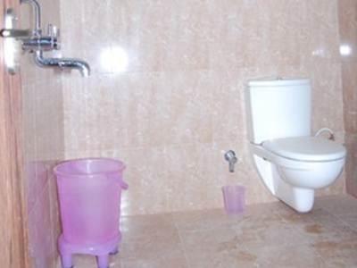 Didi Hotel Lucknow Dış mekan fotoğraf