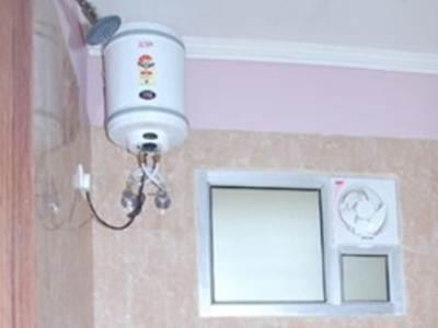 Didi Hotel Lucknow Dış mekan fotoğraf